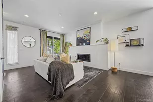 4566 W 39th Ave, Denver, CO 80212 - Photo 4