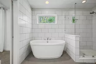 4566 W 39th Ave, Denver, CO 80212 - Photo 20