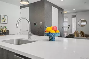 4566 W 39th Ave, Denver, CO 80212 - Photo 16