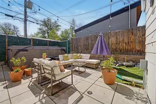 4566 W 39th Ave, Denver, CO 80212 - Photo 40