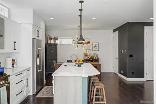 4566 W 39th Ave, Denver, CO 80212 - Photo 12