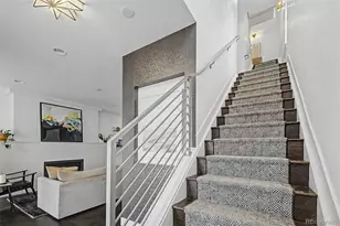 4566 W 39th Ave, Denver, CO 80212 - Photo 8