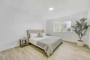 3855 S Monaco Street, Denver, CO 80237 - Photo 14