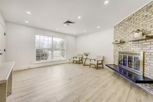 3855 S Monaco Street, Denver, CO 80237 - Photo 4