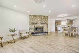 3855 S Monaco Street, Denver, CO 80237 - Photo 1