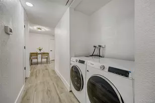 3855 S Monaco Street, Denver, CO 80237 - Photo 10