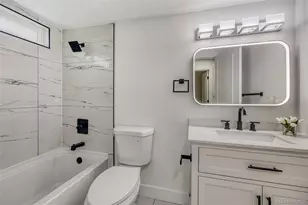 3855 S Monaco Street, Denver, CO 80237 - Photo 8