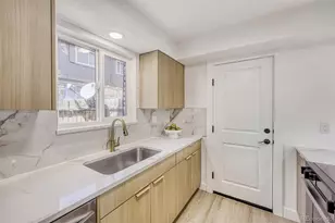 3855 S Monaco Street, Denver, CO 80237 - Photo 6