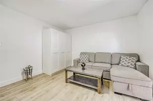 3855 S Monaco Street, Denver, CO 80237 - Photo 12