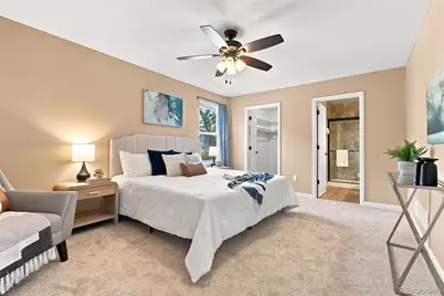10046 Strathfield Lane, Littleton, CO 80126 - Photo 24