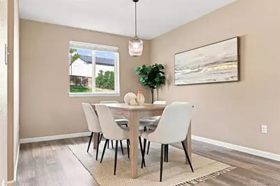 10046 Strathfield Lane, Littleton, CO 80126 - Photo 8