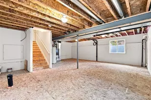10046 Strathfield Ln, Littleton, CO 80126 - Photo 36