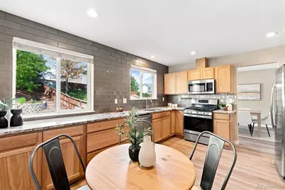 10046 Strathfield Lane, Littleton, CO 80126 - Photo 12