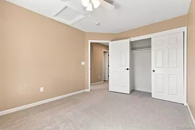 10046 Strathfield Lane, Littleton, CO 80126 - Photo 30