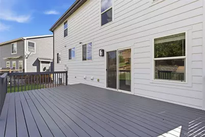 10046 Strathfield Lane, Littleton, CO 80126 - Photo 38