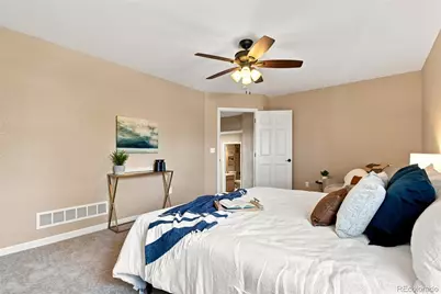 10046 Strathfield Lane, Littleton, CO 80126 - Photo 26