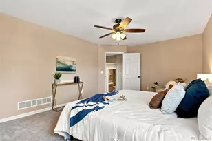 10046 Strathfield Ln, Littleton, CO 80126 - Photo 26