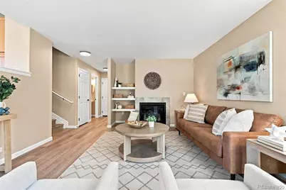 10046 Strathfield Lane, Littleton, CO 80126 - Photo 20