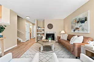 10046 Strathfield Ln, Littleton, CO 80126 - Photo 20