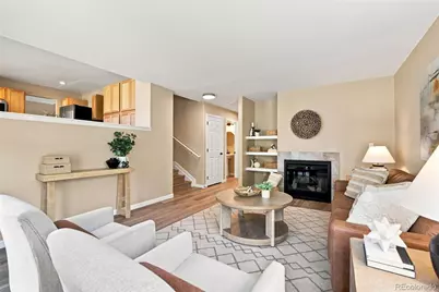 10046 Strathfield Lane, Littleton, CO 80126 - Photo 18