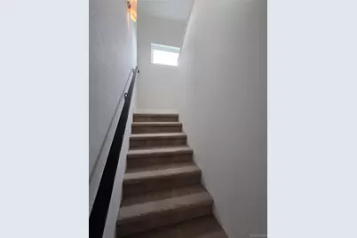 2742 Decatur Street, Denver, CO 80211 - Photo 20