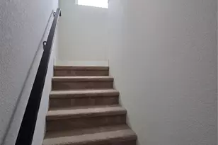 2742 Decatur St, Denver, CO 80211 - Photo 20