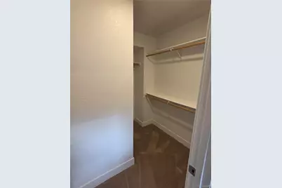 2742 Decatur Street, Denver, CO 80211 - Photo 14