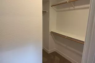 2742 Decatur St, Denver, CO 80211 - Photo 14