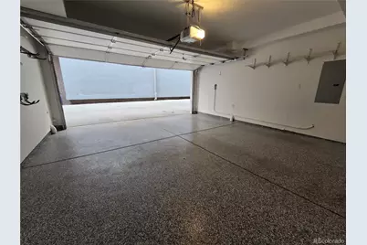 2742 Decatur Street, Denver, CO 80211 - Photo 34