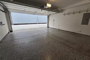 2742 Decatur St, Denver, CO 80211 - Photo 34