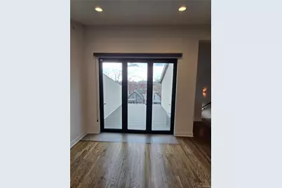 2742 Decatur Street, Denver, CO 80211 - Photo 28