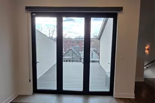 2742 Decatur St, Denver, CO 80211 - Photo 28