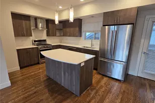 2742 Decatur St, Denver, CO 80211 - Photo 6