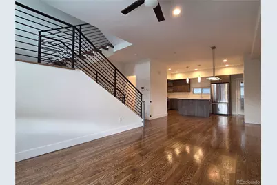 2742 Decatur Street, Denver, CO 80211 - Photo 2
