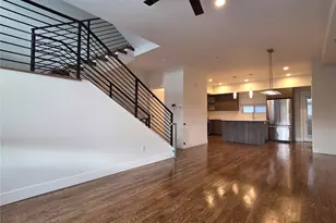 2742 Decatur St, Denver, CO 80211 - Photo 2