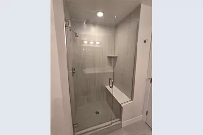 2742 Decatur Street, Denver, CO 80211 - Photo 16