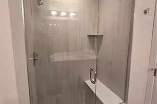 2742 Decatur St, Denver, CO 80211 - Photo 16