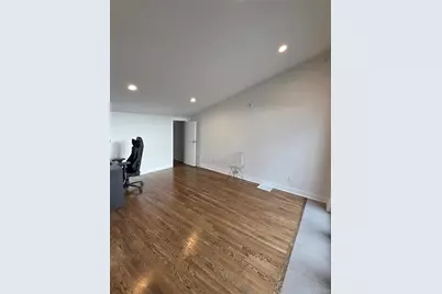 2742 Decatur Street, Denver, CO 80211 - Photo 22