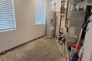 2742 Decatur St, Denver, CO 80211 - Photo 32