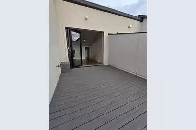 2742 Decatur Street, Denver, CO 80211 - Photo 30