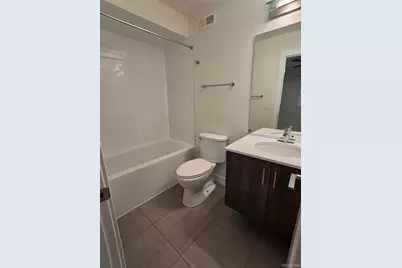 2742 Decatur Street, Denver, CO 80211 - Photo 18