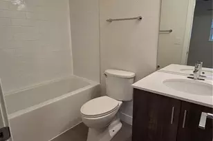 2742 Decatur St, Denver, CO 80211 - Photo 18