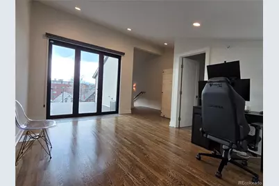 2742 Decatur Street, Denver, CO 80211 - Photo 24