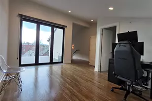 2742 Decatur St, Denver, CO 80211 - Photo 24