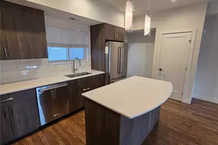 2742 Decatur St, Denver, CO 80211 - Photo 8