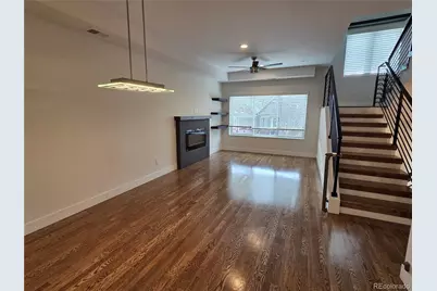 2742 Decatur Street, Denver, CO 80211 - Photo 4