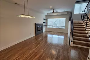 2742 Decatur St, Denver, CO 80211 - Photo 4