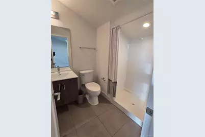 2742 Decatur Street, Denver, CO 80211 - Photo 26