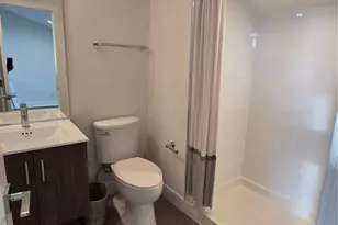 2742 Decatur St, Denver, CO 80211 - Photo 26