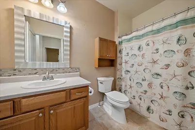 11963 W Long Circle #103, Littleton, CO 80127 - Photo 16